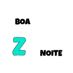 SIL