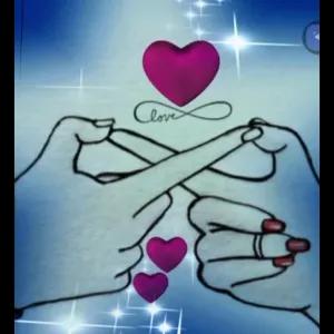 Love - getsticker.com