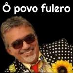 Bom dia 🌞