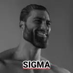 SIGMA
