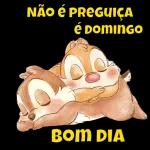domingo