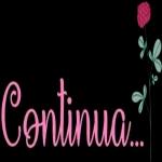 Continua