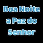 Boa Noite🌙