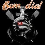 Corinthians 