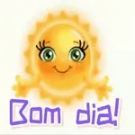 Bom dia🌹