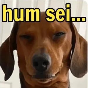 hum sei... - getsticker.com