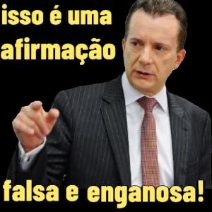 TIPhyJ