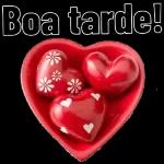  quero todas
