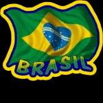 Brasil Copa 