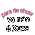 hshshsjsi