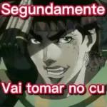 Anime-Jojo