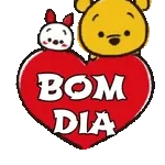 figurinhas