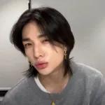 stray kids