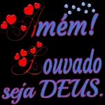 pão pai pelo 
