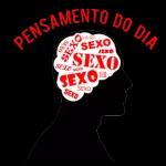 PENSAMENTO D SEXO SEXO SEXO JEXO SEXO SEXI SEXO SEXO SEXO SEXO SEXO DIA