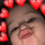 Te Amo
