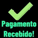 clientes 