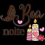 Boa Noite