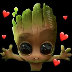 bqfuM4