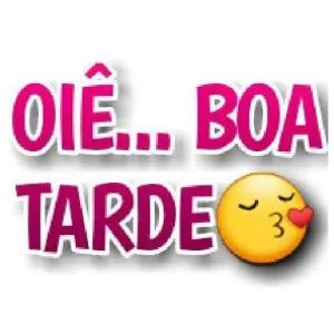 ntG5YM
