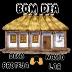 boa tarde 