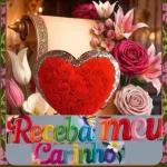 adicionar 