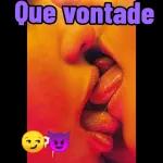 dona