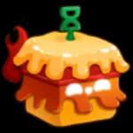 blox fruit 2