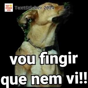 1VpeV0