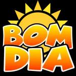 adoro vc