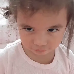 wNklpC