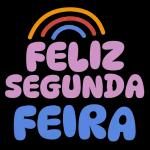 Dias da semana 