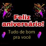 Outubro 