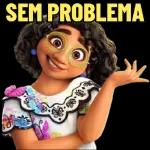 to aqui viu