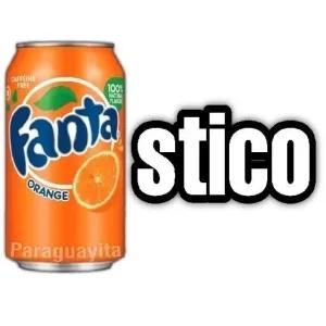 stico - getsticker.com
