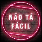  BANCO CENTRAL DO BRASIL
00
10%
REAIS
10
D 98200846271
PRO
CHURRASCO