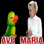 nossa sério?