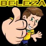 BELEZA