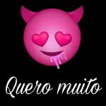 safadeza 
