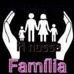 DEUS Os Abençoe Família