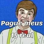 me paga 