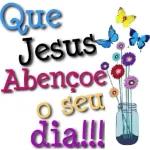bão dia 