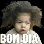 Minha vó já dizia Meu Fl, tu vai VER COISA 