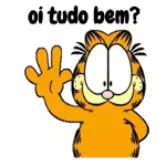 em movimento