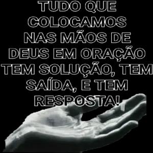 me8ce4