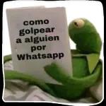 memes
