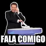 figuras junior