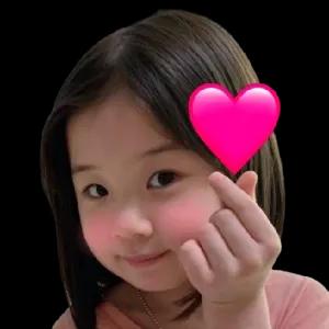 undefined - getsticker.com