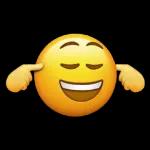 Emojis