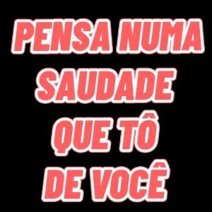 zjqifQ